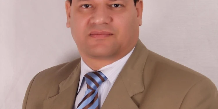 محمد فاروق يكتب: عاصفة تصريحات تكشف ما تحت السطح العربي. صراع روايات أم اختلاف استراتيجيات؟