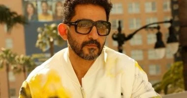 أحمد حلمي عالم حيوانات يواجه اختبارًا إنسانيًا في فيلم أضعف خلقه