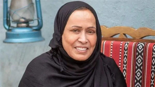 إلتهاب حاد في الدم ومحاولة إنعاش فجرا. اللحظات الأخيرة لـ حياة الفهد