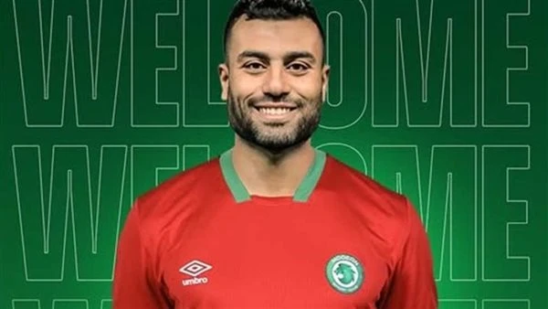 خالد الغندور يكشف كواليس فسخ عقد حسام حسن مع مودرن سبورت