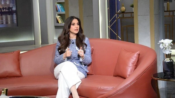 درة تتحدث عن تجربتها في الإجهاض: الموضوع كان مؤلم جدا خصوصا أنه أكتر من مرة