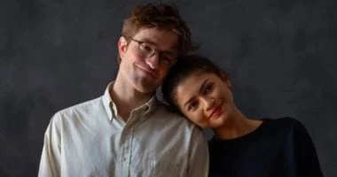 101 مليون دولار عالميا لـ فيلم The Drama فى أقل من شهر