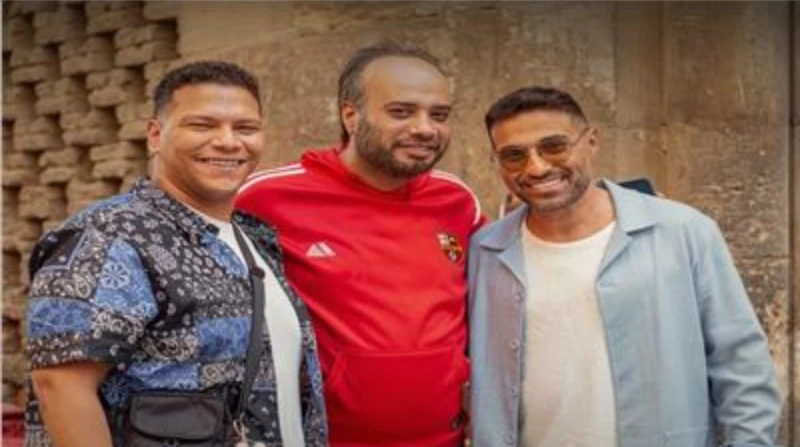 دراما الـ «5G». هل سحبت المنصات الإلكترونية البساط نهائياً من التلفزيون