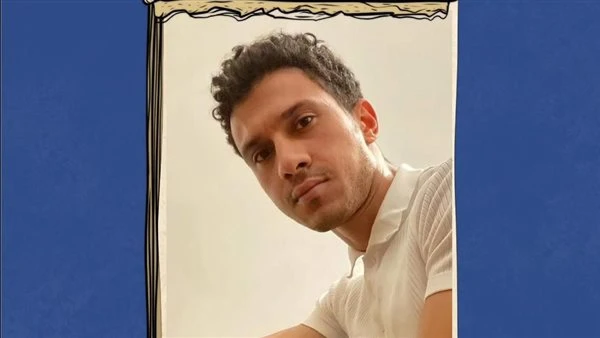 تكريم عصام عمر وأحمد الدنف بجائزة هيباتيا الذهبية بـ مهرجان الإسكندرية للفيلم القصير