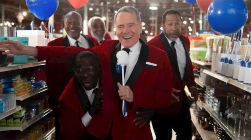 "سطلانة" تقتحم مسلسل Malcolm in the Middle في عودته 2026