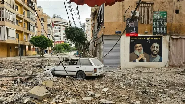 واشنطن تدعو رعاياها لمغادرة لبنان فورًا وسط تصعيد ميداني وتوترات متجددة