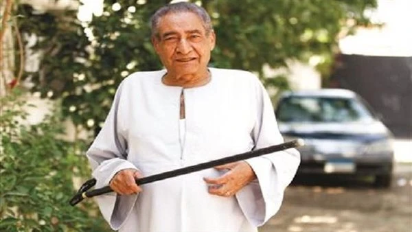 "أغاني منسيه" يحيى ذكرى وفاة الأبنودي على إذاعة القاهرة الكبرى