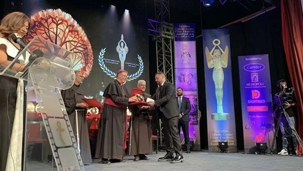 الموعد وأبرز الفعاليات. تعرف على تفاصيل مهرجان المركز الكاثوليكي الدورة الـ 74