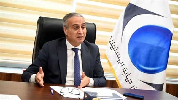 "حماية المستهلك" يضبط كميات كبيرة من منتجات منتهية الصلاحية بعد بلاغ مواطنة