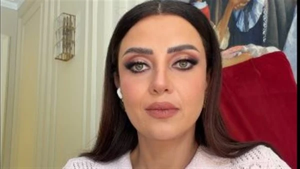 سأتخذ إجراءات قانونية. أول رد من رضوى الشربيني على حلقة فسخ الخطوبة