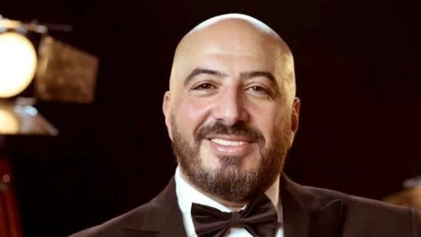 مجدي الهواري يحسم الجدل حول تقديم جزء ثانٍ من "الزوجة الرابعة" (خاص )