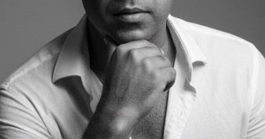 محمد عدوية يواصل رهانه على السينجل ويستعد لطرح أغاني جديدة قريبًا