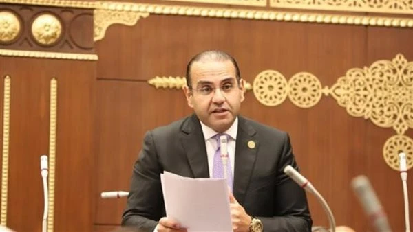 عضو بالشيوخ: قانون المنافسة يدعم الإصلاح ويعزز جاذبية الاستثمار