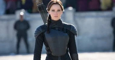إعلان ترويجى جديد لفيلم Hunger Games: Sunrise On The Reaping المنتظر.. فيديو