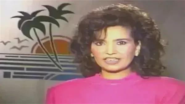 الوطنية للإعلام تنعي الإعلامية الكبيرة منى هلال