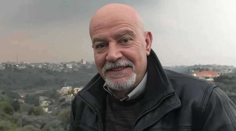 كشف تفاصيل جديدة. ضبط المتهم بالتسبب في إصابة الفنان نبيل نور الدين