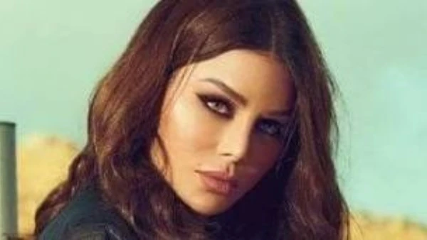 هيفاء وهبي تستغيث بعد ضـرب لبنان...ليه لبنان لازم يحصل فيها هيك