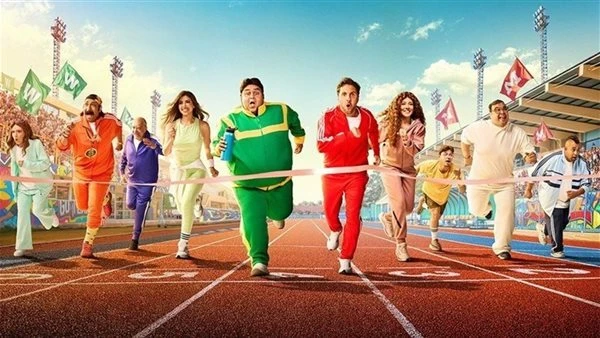 تصاعد الصراع في «اللعبة 5» الحلقة 3.. تحديات الذكاء الاصطناعي تُشعل المنافسة