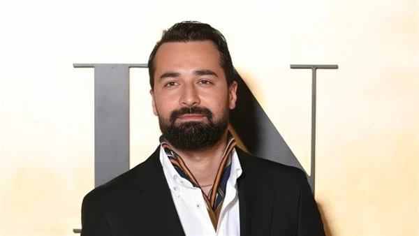 أحمد حاتم يبدأ تصوير مسلسله الجديد ابن الجنية بعد عيد الأضحى المقبل