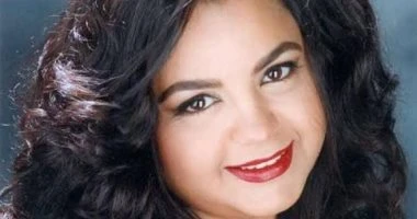 حنان ماضي: أغنية فنانة في التخلي لامستني من أول لحظة.. وبتحكي واقع كثيرين