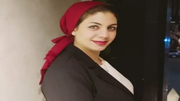 استشارية تغذية لـ “”: السعرات الحرارية خدعة أم حقيقة؟ | هل 100 سعر من شيكولاتة = 100 سعر من بروكلي؟