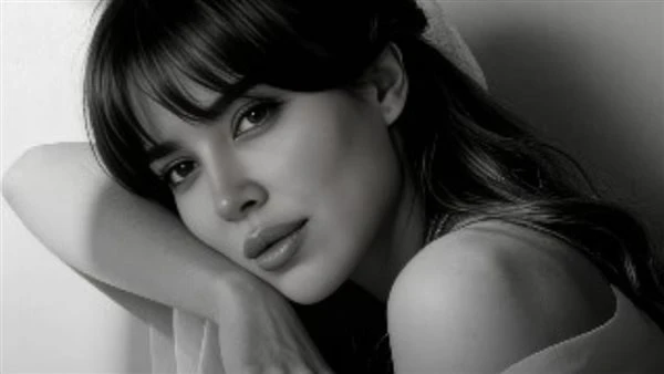 ناريمان تعود للغناء بأغنية جديدة بعد سنوات من الاعتزال