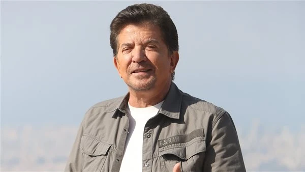 مفاجأة في يوم ميلاده. أسرار لا تعرفها عن وليد توفيق