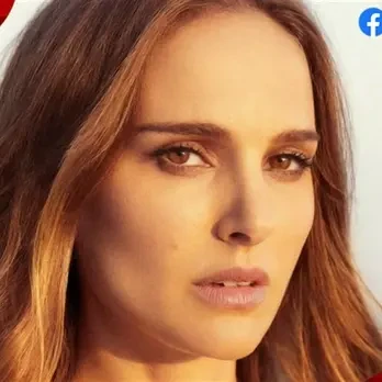 تفاصيل حمل مفاجئ لـ ناتالي بورتمان من صديقها الجديد