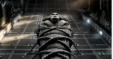 فيلم The Mummy يخالف التوقعات بعد هجوم النقاد