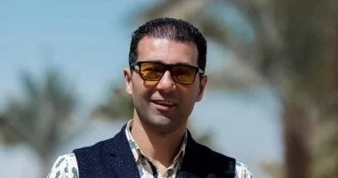 جمال عبد الناصر يكتب: مسرح التليفزيون من الستارة إلى الذاكرة