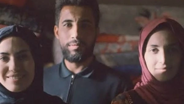 فيلم التفاصيل الكاملة للمشاركات العربية في مهرجان كان