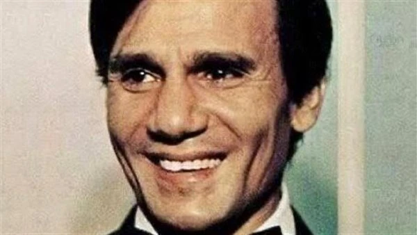 مفاجآت جديدة عن العندليب.. أول حفل هولوجرام لـ عبد الحليم حافظ