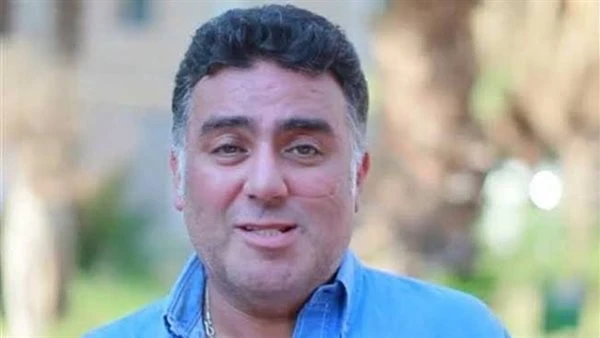 جدل حول ديانة تامر حبيب. هل يعتنق المسيحية