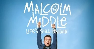 أغنية سطلانة تتصدر التريندات بعد ظهورها فى Malcolm in the Middle.. اعرف القصة