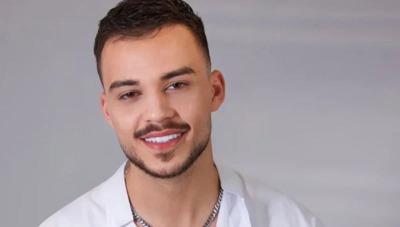 سيلاوي إلى التحقيق بعد تصريحات مسيئة… ووالده يتبرأ منه علناً