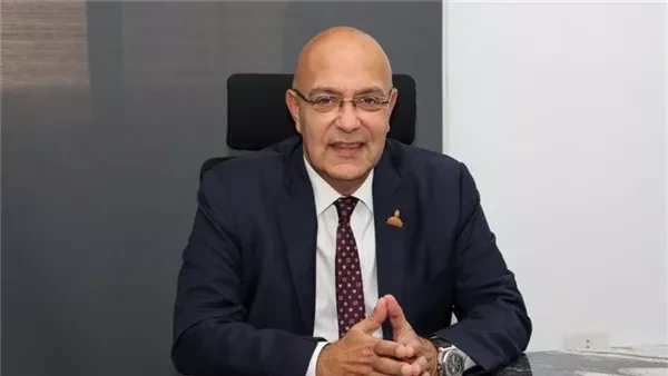 أحمد صبور: مشروع قانون نظام الإدارة المحلية خطوة حيوية لإصلاح منظومة المحليات