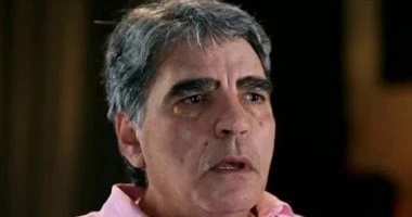 فى ذكرى رحيله.. محمود الجندي فنان البسطاء وسكن القلوب المشاهدين