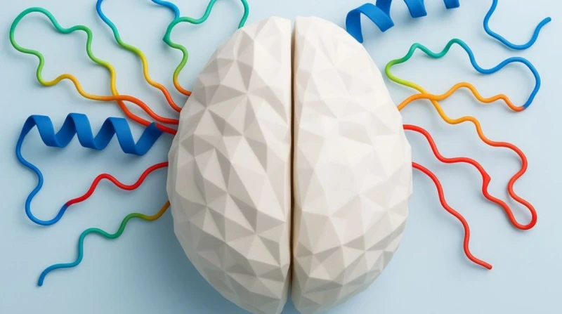 ثورة في عالم الطب. الذكاء الاصطناعي يكشف 5 أمراض بتحليل دم واحد