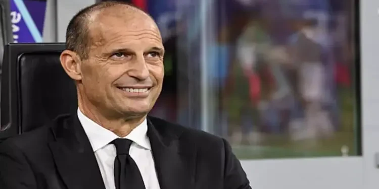 رحيل أليجري. تاري يوضح استراتيجية الروسونيري الجديدة