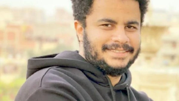 مش محمد الخبيري يتحدث عن مقارنة مسلسلات الـ 15 و 30 حلقة