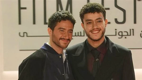 حسن مالك ينضم لأبطال فيلم ولاد رزق 4 بطولة أحمد مالك