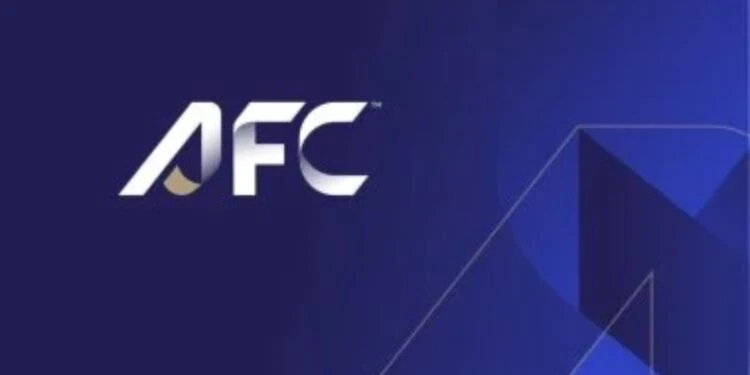 الاتحاد الآسيوى يعلن زيادة عدد أندية دورى أبطال آسيا للنخبة 32 فريقاً