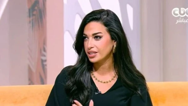 المجازفة أبرز تصريحات إلهام وجدي فى «الستات مايعرفوش يكدبوا»