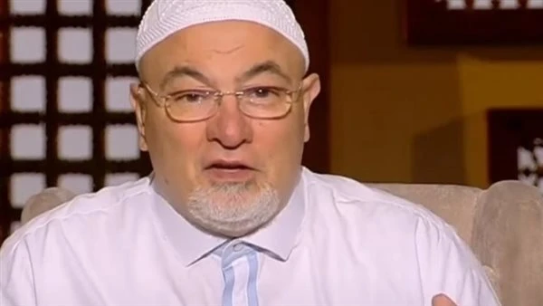 هل الراحة في الدنيا أم الآخرة؟.. خالد الجندي يوجه رسالة مهمة للناس