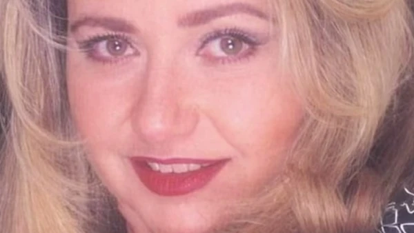 من الأرشيف شاهد