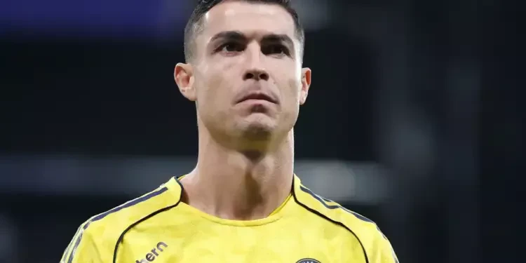 يا فرحة الملايين. “كريستيانو رونالدو” يقترب من دوري بيكيه