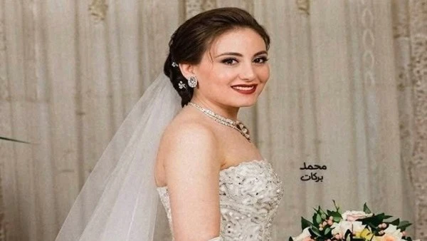 ريهام سعيد توجّه رسالة في عيد ميلادها: راضية ودخلت في معارك مش بتاعتي