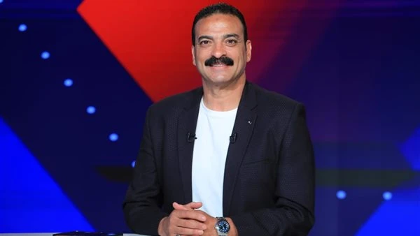 عمرو الحديدي: تعرضنا لظلم أمام سيراميكا.. ورحيل توروب أصبح ضرورة