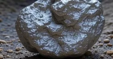 كنز إسبانيا المفقود. العثور على أضخم احتياطي للذهب الأبيض بمليارات اليورو