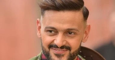 رامز جلال يوم ميلاده.. مسيرة فنية امتدت من "جوز ولوز " إلى برامج المقالب